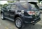 For sale Toyota Fortuner 2013-5
