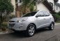 Hyundai Tucson 2010 for sale-4