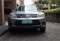 Good as new Ford Escape 2010 for sale-0