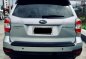 Subaru Forester 2016 for sale-6