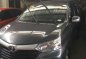 2017 Toyota Avanza 1.3 E Automatic for sale-1