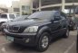 2005 Kia Sorento for sale-0