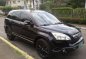 Good as new Honda CR-V 2009 for sale-0