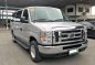 Ford E 150 2013 for sale-1