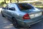 Mitsubishi Lancer el pizza pie 98mdl for sale-4