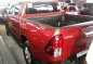 Toyota Hilux 2017 for sale-5