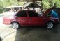 Like New Nissan Sentra for sale-2