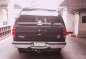 2000 FORD EXPEDITION - Eddie Bauer Limited Edition for sale-4