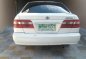 Nissan Sentra 2001 for sale-6