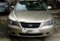 Hyundai Sonata 2005 for sale-2