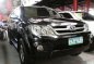 Toyota Fortuner 2008 for sale-1