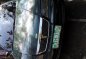 Well-maintained Nissan Sentra 2001 for sale-1