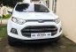 Ford Ecosport 2017 for sale-0