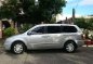 2010 Kia Carnival for sale-0