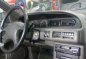 Like New Nissan Cefiro for sale-2