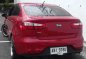 Well-maintained Kia Rio 2015 LX M/T for sale-6