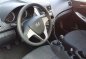 Well-maintained Hyundai Accent 2017 for sale-9