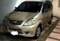 Toyota Avanza 2009 for sale-0