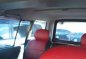 Mitsubishi Adventure 2002 for sale-3