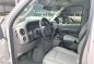 Ford E 150 2013 for sale-5