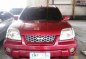 Nissan X-Trail 2003 for sale-4