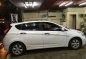 Hyundai Accent 2014 for sale-3
