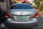 Toyota Vios 2008 for sale-5