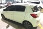 2017 Mitsubishi Mirage for sale-3