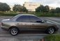 Mazda 323 1997 for sale-0