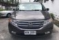 2014 Honda Odyssey for sale-3