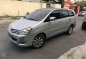 2012 Toyota Innova G automatic for sale-0