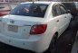 2011 Kia Rio Manual Gas - Automobilico SM City Bicutan-4