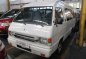 Well-maintained Mitsubishi L300 2016 for sale-2