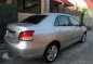 Toyota Vios 2008 for sale-1