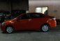 2016 Toyota VIOS 1.3 Automatic for sale-3