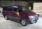 1999 Hyundai Starex Svx Turbo Diesel intercooler diesel for sale-0