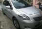 Toyota Vios 2013 for sale-4