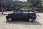 Well-maintained Mitsubishi Montero Sport 2015 for sale-3