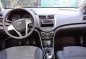 Well-maintained Hyundai Accent 2017 for sale-7