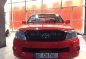 Toyota Hilux 2010 4x2 G. for sale-0