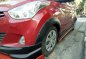 Good as new Hyundai Eon 2015 for sale-2