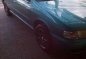 1998 Nissan Sentra for sale-0