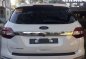 Ford Everest Titanium 2.2 4x2 2016 for sale-2