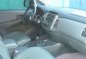 2014 Toyota Innova e Diesel Automatic for sale-2