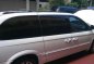 2003 Chrysler Town and Country for sale-2