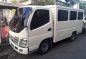 Foton Tornado 2014 for sale-3