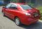 2012 Toyota Vios for sale-5