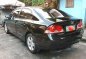 Honda Civic 2007 for sale-5