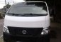 2016 Nissan NV350 for sale-3