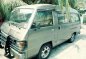 MITSUBISHI L300 1996 Van For Sale (Negotiable)-2